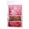 BATH SALT POUCHES - Image 7