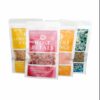 BATH SALT POUCHES - Image 5