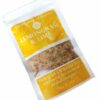 BATH SALT POUCHES - Image 6