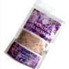 BATH SALT POUCHES - Image 8