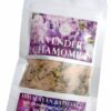 BATH SALT POUCHES - Image 9