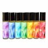 AROMATHERAPY PERFUME OILS