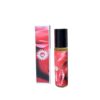 AROMATHERAPY PERFUME OILS - Image 11