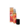 AROMATHERAPY PERFUME OILS - Image 2