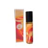 AROMATHERAPY PERFUME OILS - Image 10