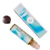 AROMATHERAPY PERFUME OILS - Image 5