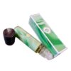 AROMATHERAPY PERFUME OILS - Image 6
