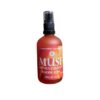 AROMATHERAPY ROOM MISTS