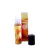 AROMATHERAPY PERFUME OILS - Image 8