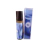 AROMATHERAPY PERFUME OILS - Image 9