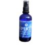 AROMATHERAPY ROOM MISTS - Image 6