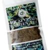 BATH SALT POUCHES - Image 3