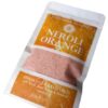 BATH SALT POUCHES - Image 2